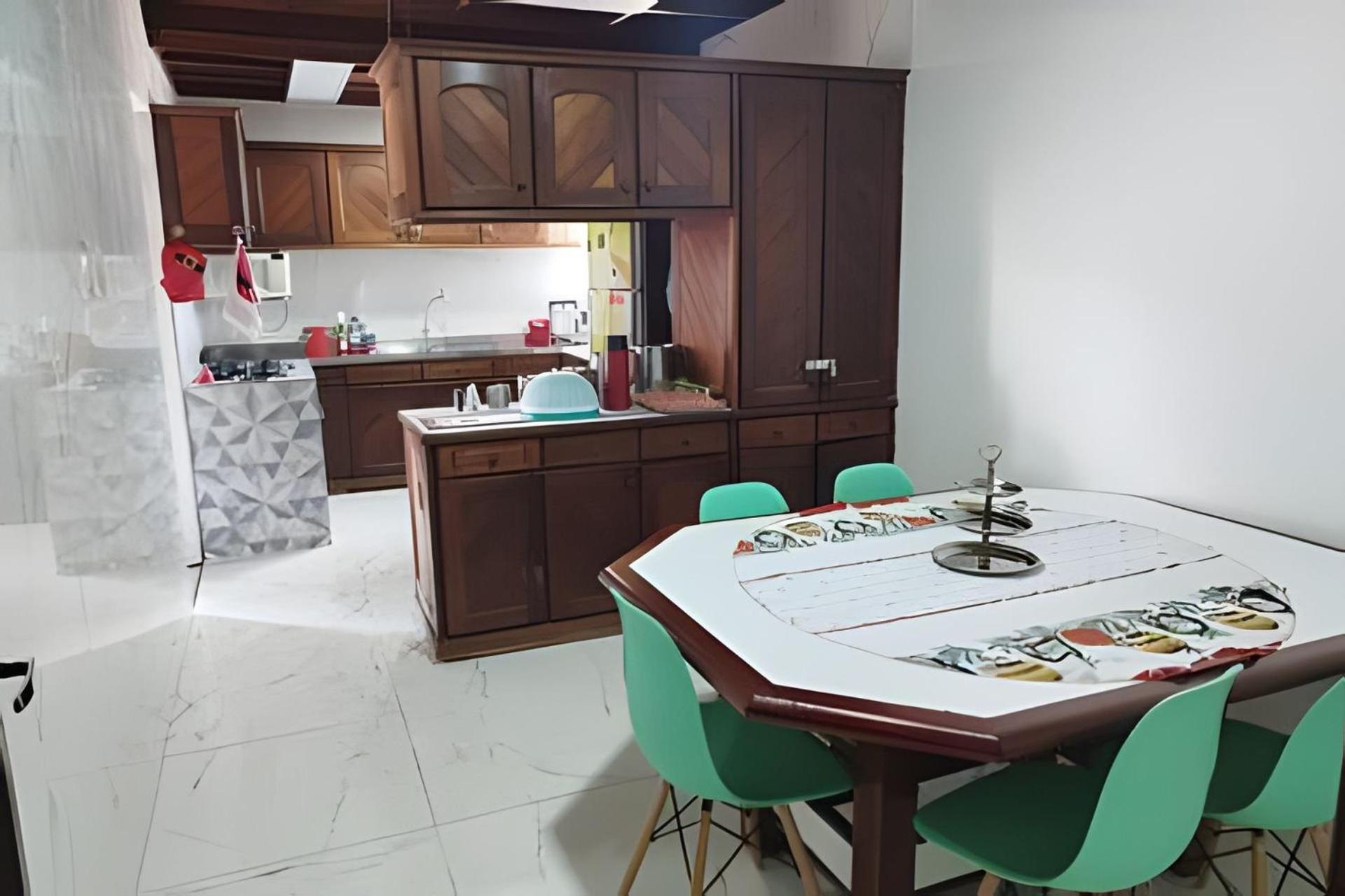 Villa Casa Com Piscina Grande Em Salinas à Salinópolis Extérieur photo