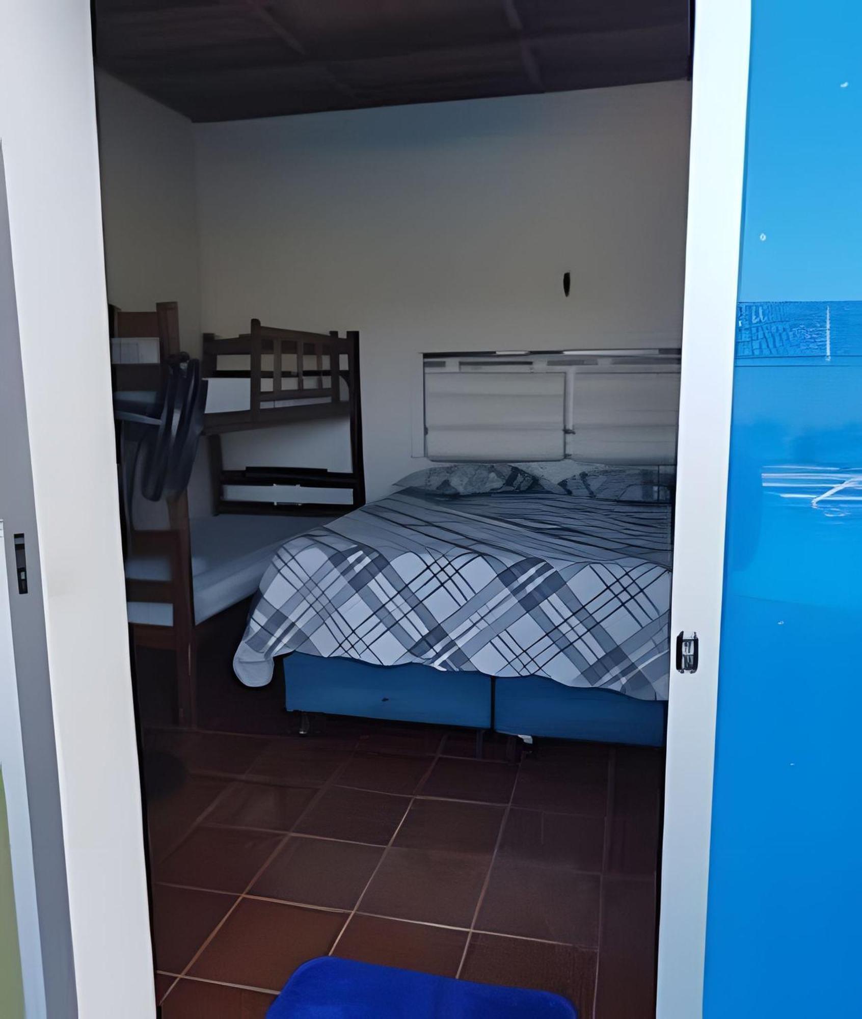 Villa Casa Com Piscina Grande Em Salinas à Salinópolis Extérieur photo