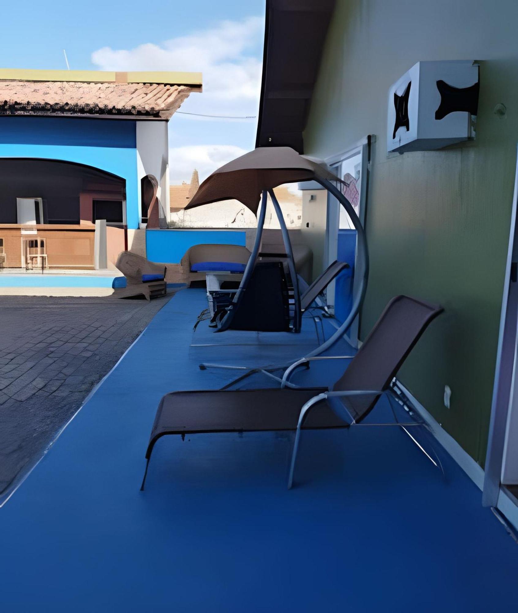 Villa Casa Com Piscina Grande Em Salinas à Salinópolis Extérieur photo