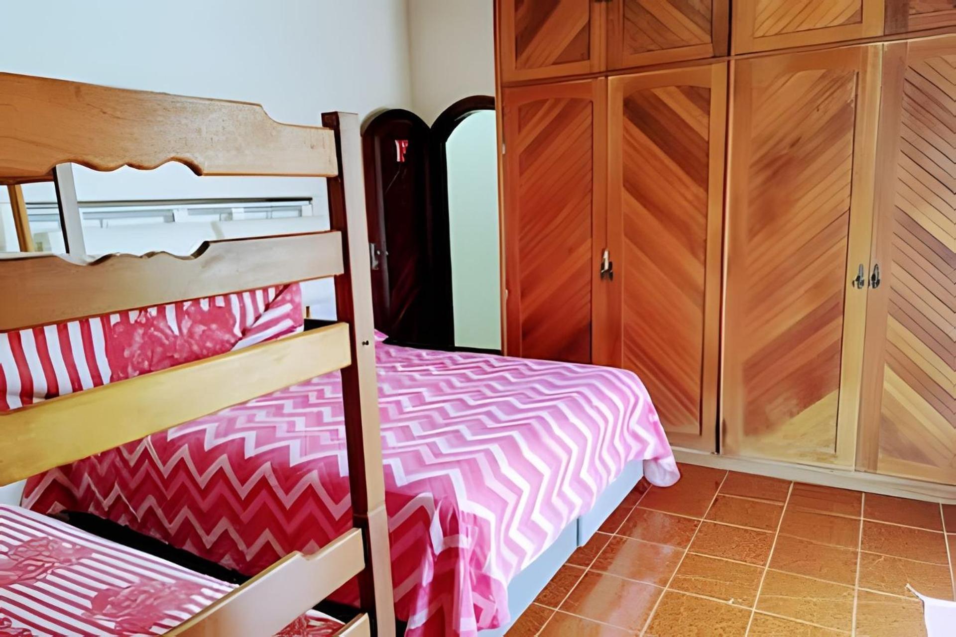 Villa Casa Com Piscina Grande Em Salinas à Salinópolis Extérieur photo