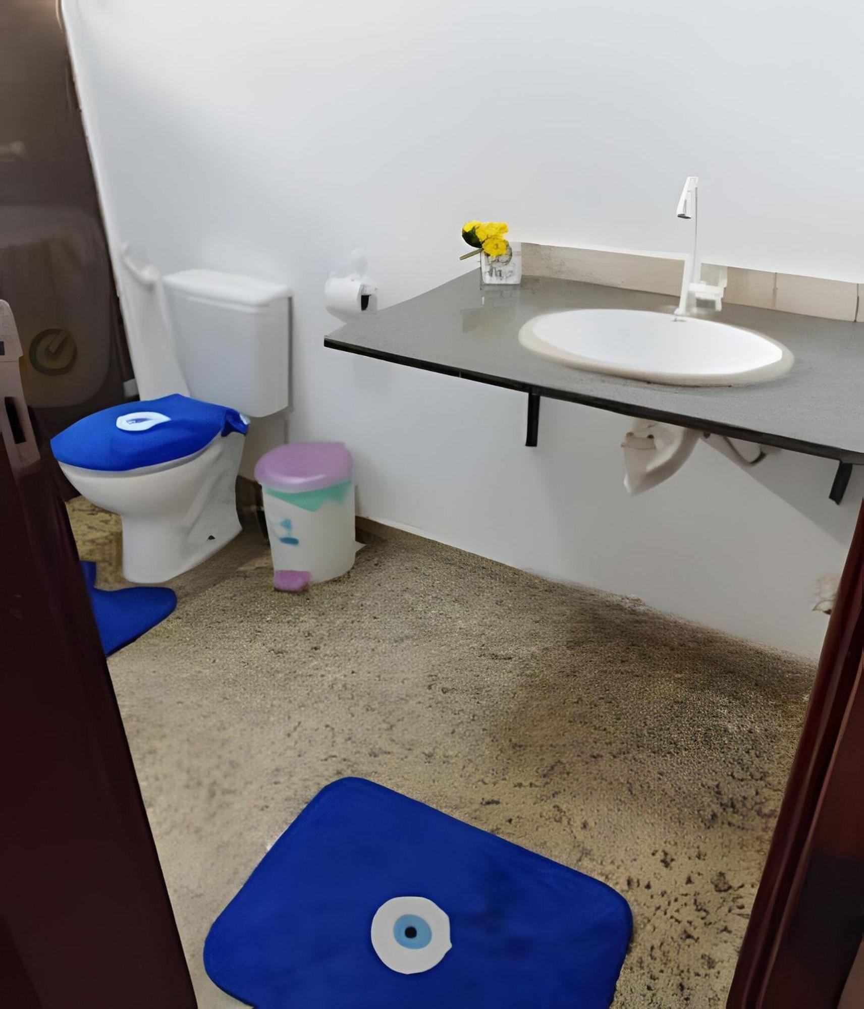 Villa Casa Com Piscina Grande Em Salinas à Salinópolis Extérieur photo