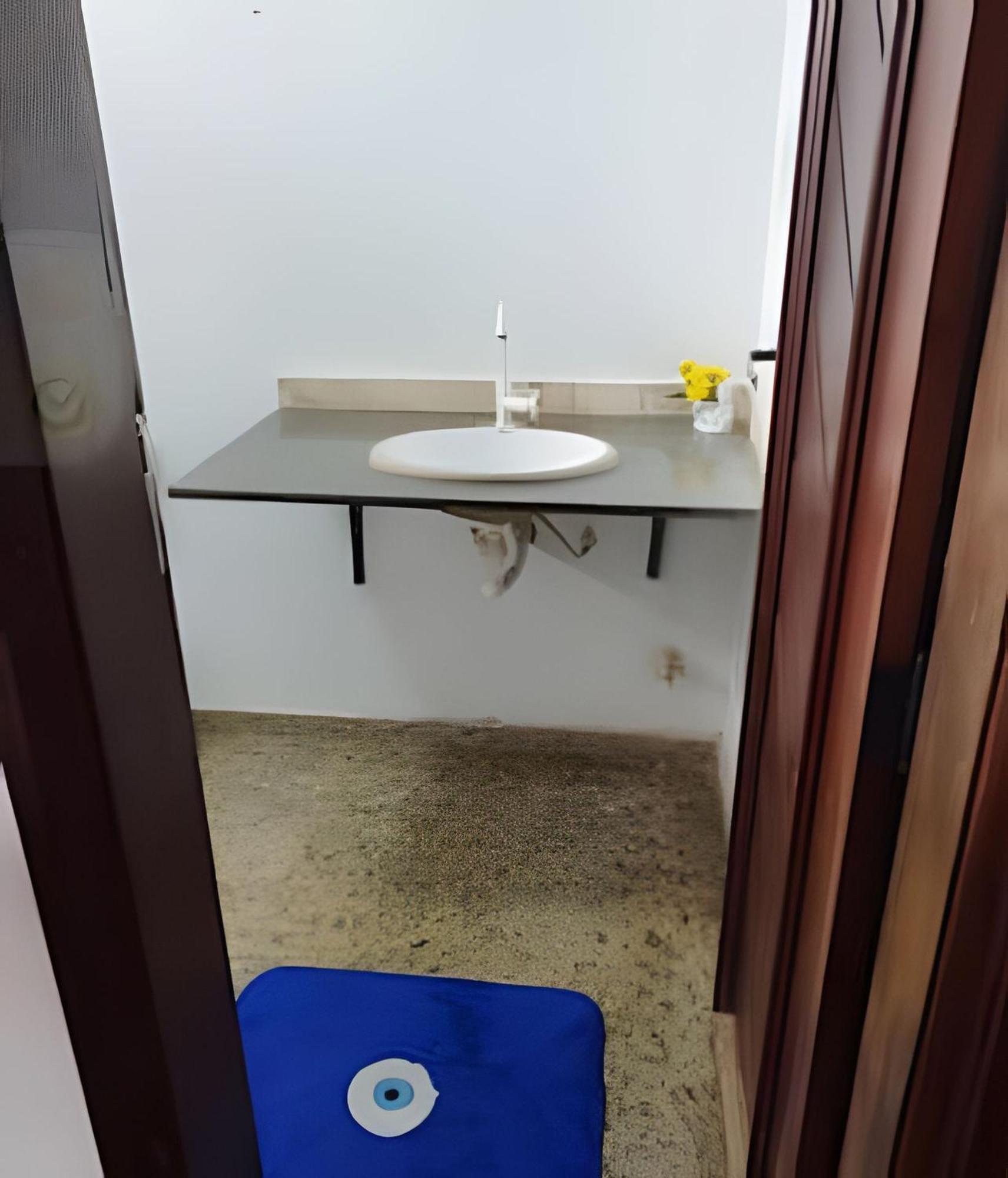 Villa Casa Com Piscina Grande Em Salinas à Salinópolis Extérieur photo